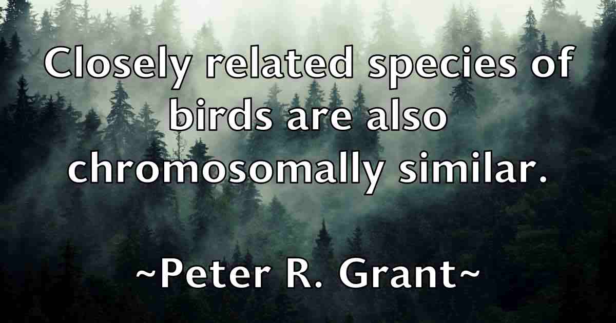 /images/quoteimage/peter-r-grant-fb-657694.jpg