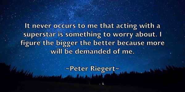 /images/quoteimage/peter-riegert-657700.jpg
