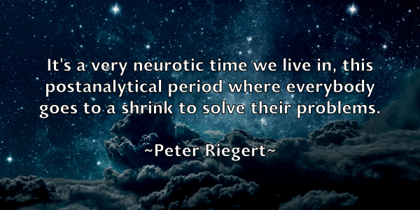/images/quoteimage/peter-riegert-657701.jpg