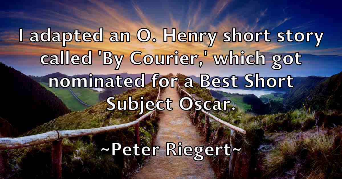 /images/quoteimage/peter-riegert-fb-657696.jpg
