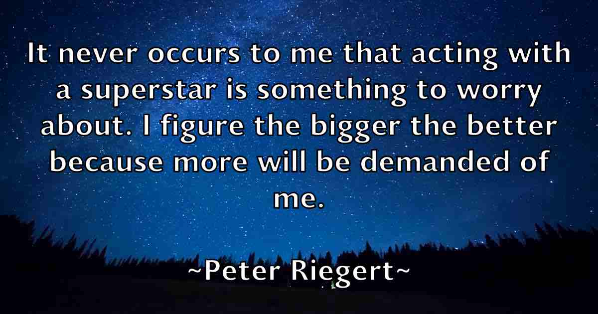 /images/quoteimage/peter-riegert-fb-657700.jpg