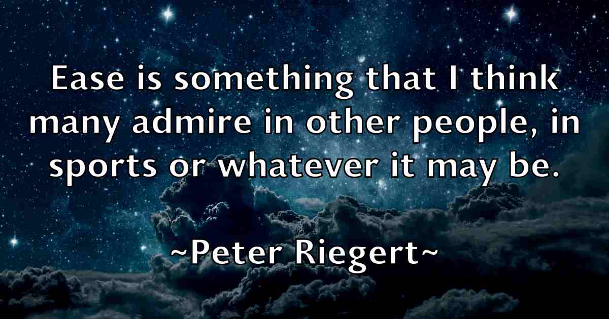 /images/quoteimage/peter-riegert-fb-657703.jpg