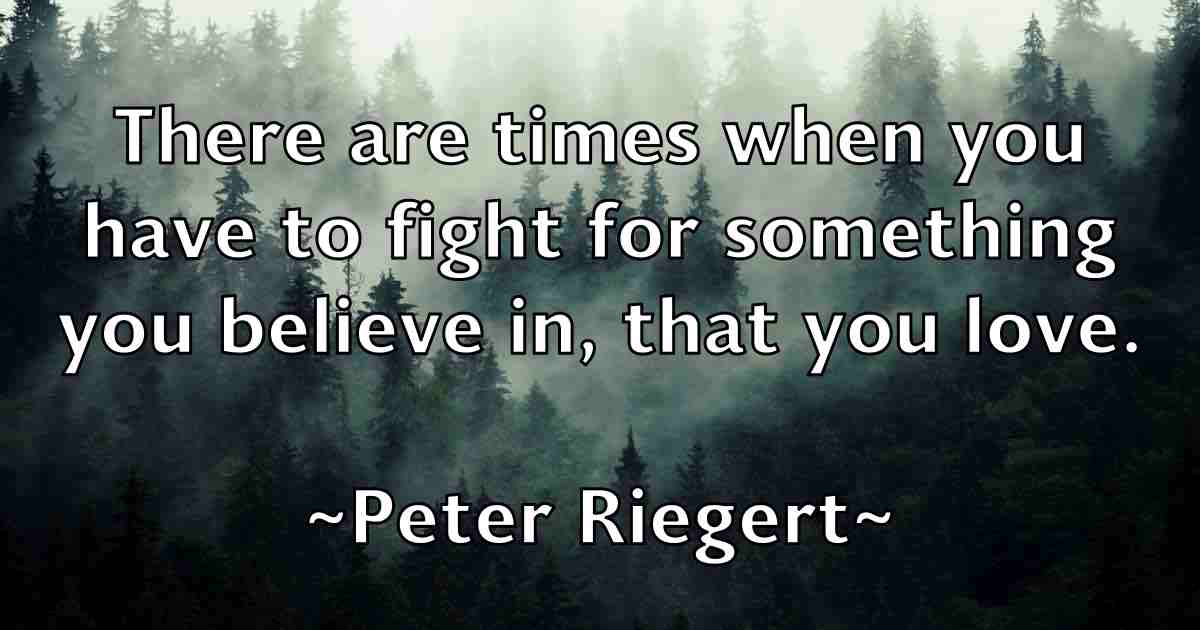 /images/quoteimage/peter-riegert-fb-657705.jpg
