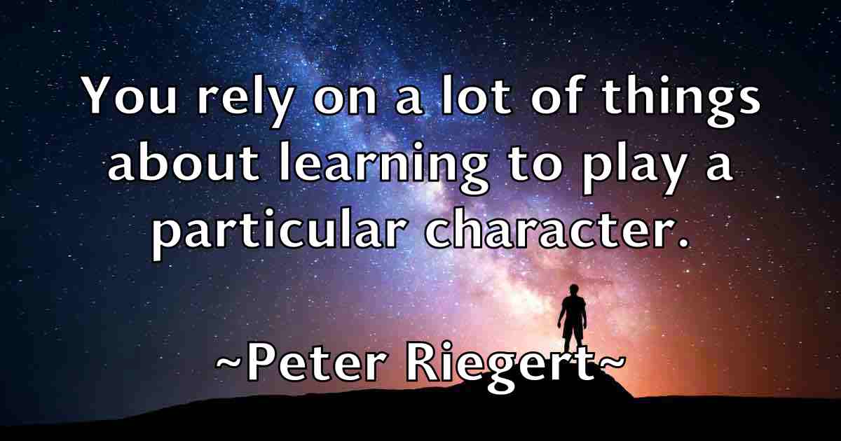 /images/quoteimage/peter-riegert-fb-657710.jpg