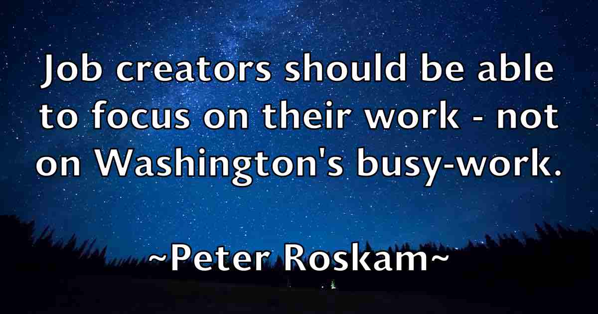 /images/quoteimage/peter-roskam-fb-657731.jpg