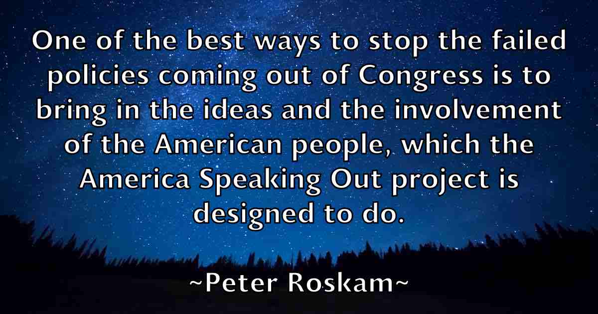 /images/quoteimage/peter-roskam-fb-657733.jpg