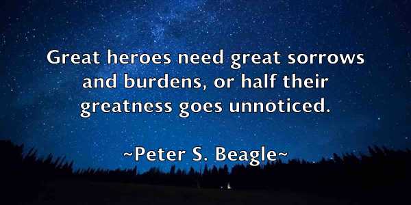 /images/quoteimage/peter-s-beagle-657736.jpg