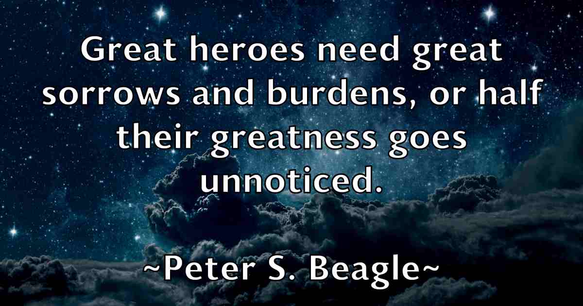 /images/quoteimage/peter-s-beagle-fb-657736.jpg
