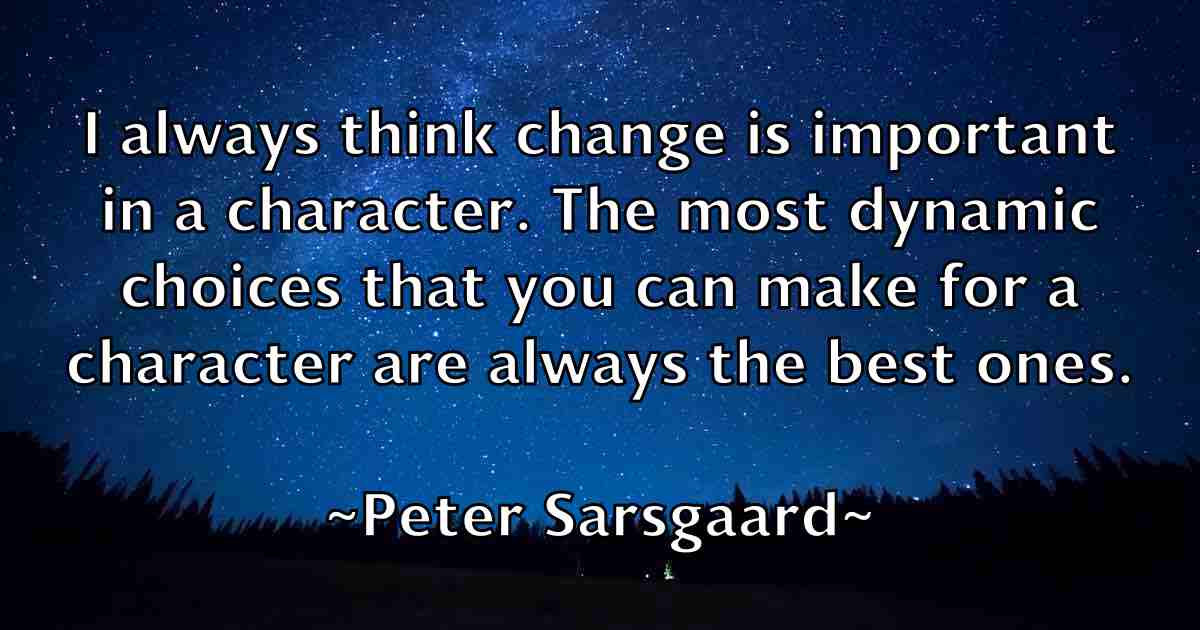 /images/quoteimage/peter-sarsgaard-fb-657740.jpg