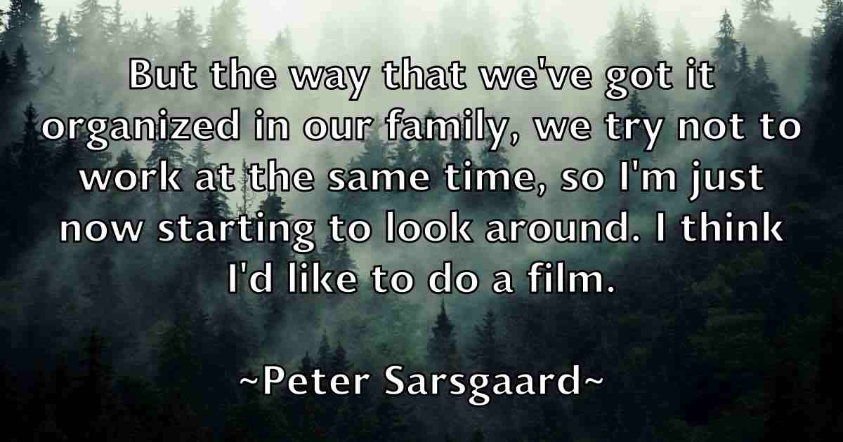 /images/quoteimage/peter-sarsgaard-fb-657741.jpg