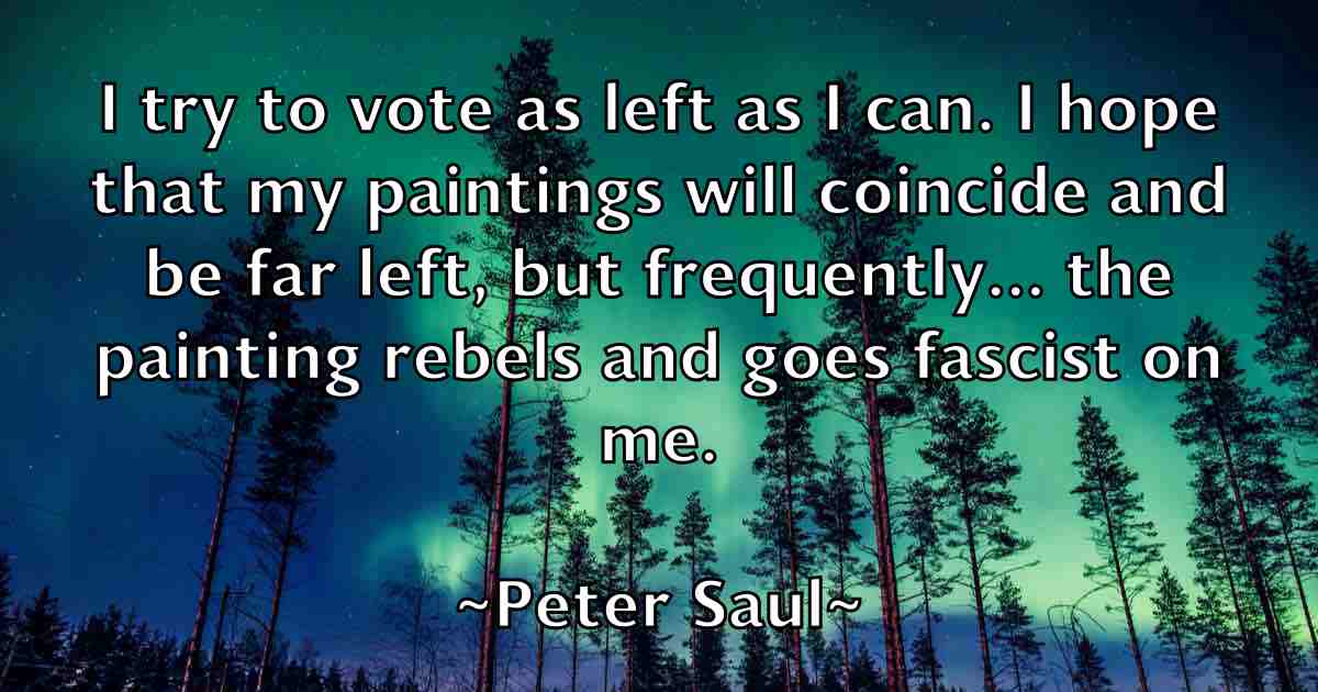 /images/quoteimage/peter-saul-fb-657748.jpg