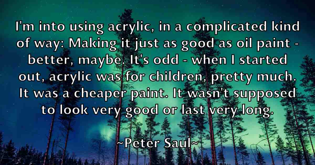 /images/quoteimage/peter-saul-fb-657749.jpg
