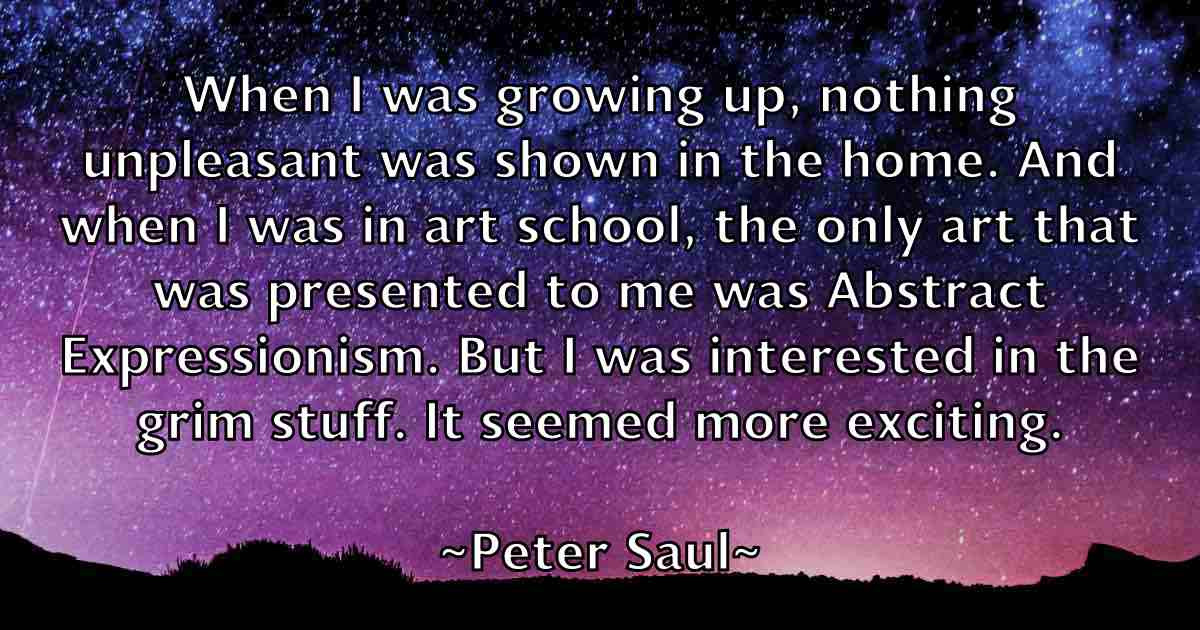 /images/quoteimage/peter-saul-fb-657756.jpg