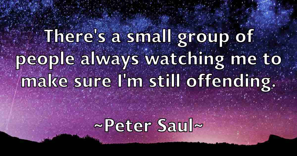 /images/quoteimage/peter-saul-fb-657758.jpg