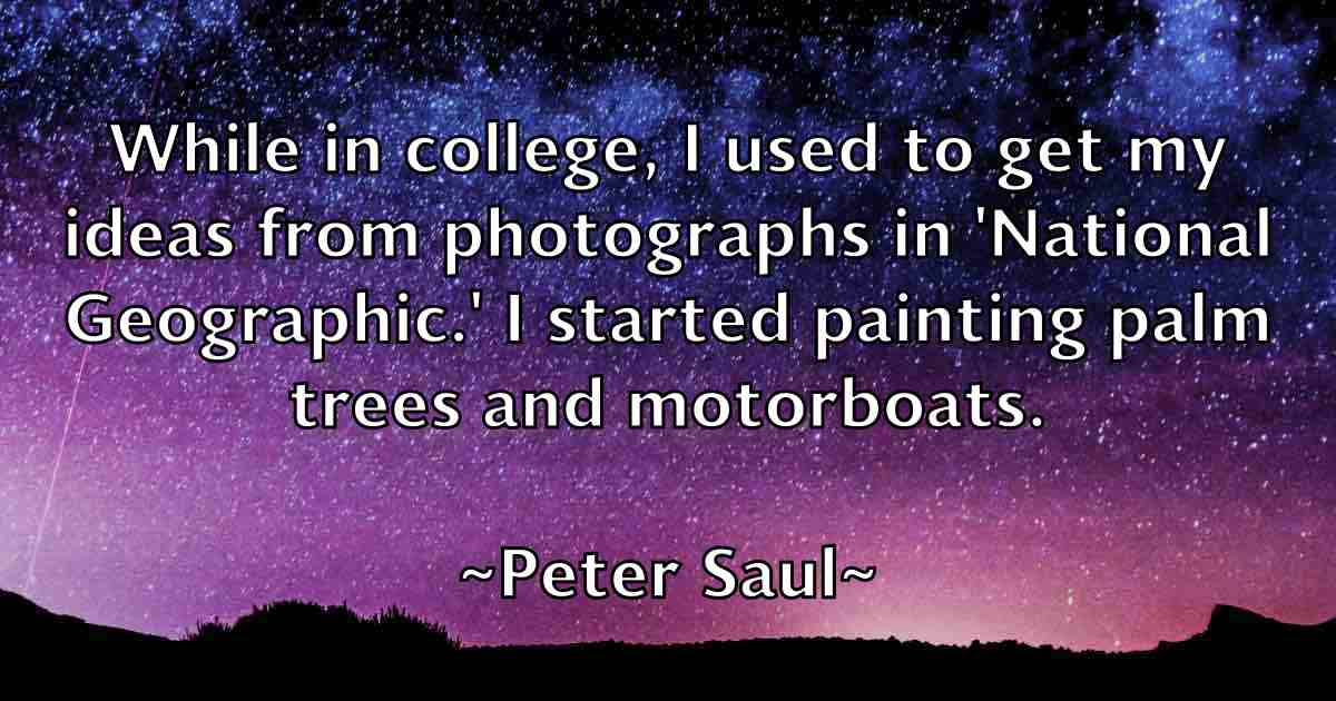 /images/quoteimage/peter-saul-fb-657764.jpg