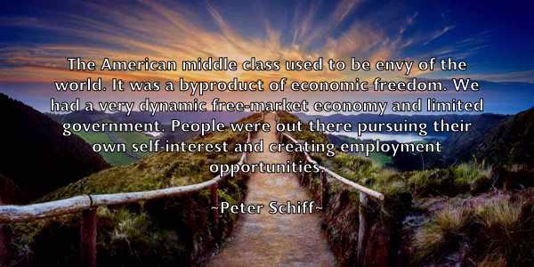 /images/quoteimage/peter-schiff-657774.jpg