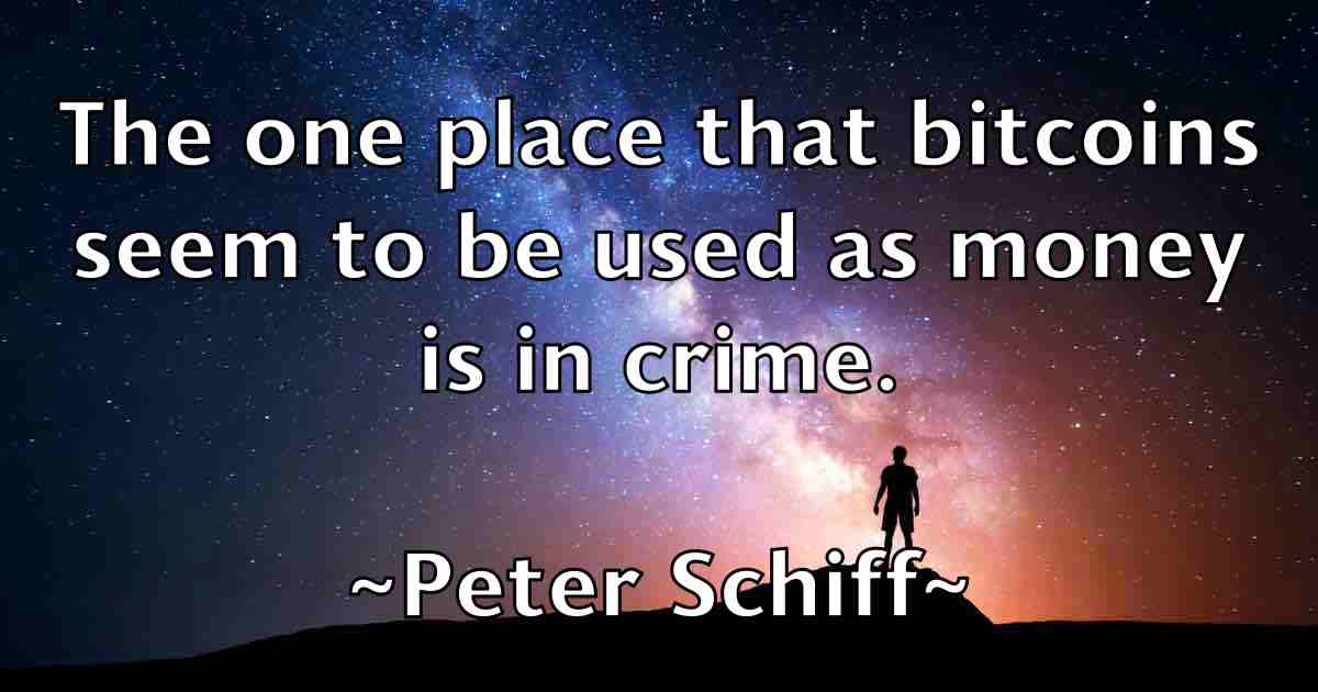 /images/quoteimage/peter-schiff-fb-657775.jpg