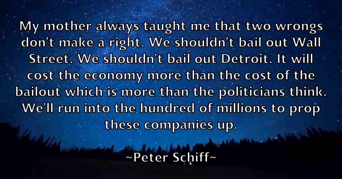 /images/quoteimage/peter-schiff-fb-657777.jpg