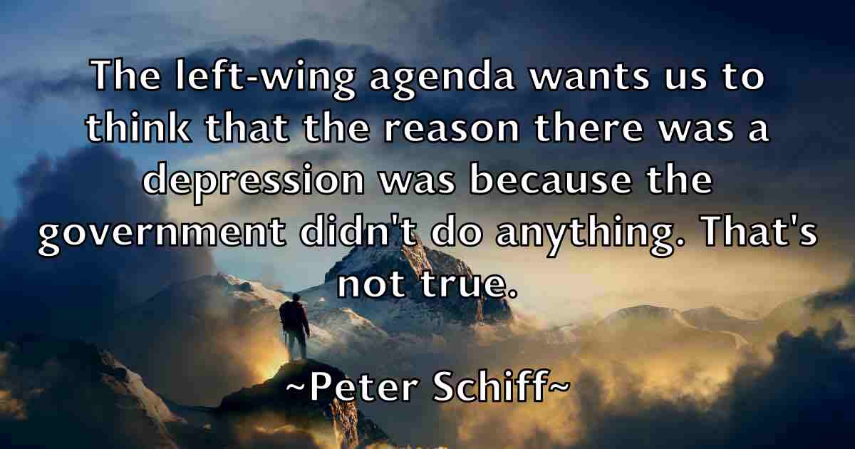 /images/quoteimage/peter-schiff-fb-657779.jpg