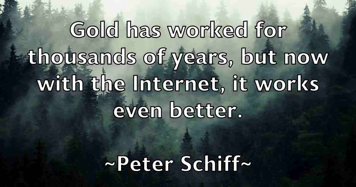 /images/quoteimage/peter-schiff-fb-657781.jpg
