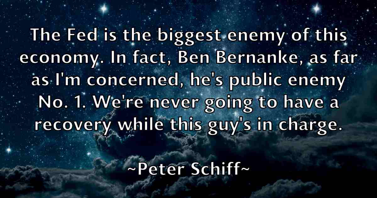 /images/quoteimage/peter-schiff-fb-657789.jpg