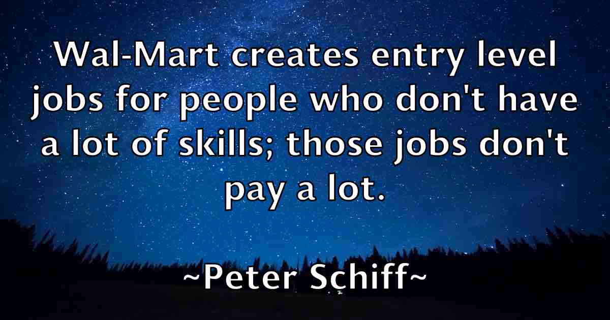 /images/quoteimage/peter-schiff-fb-657797.jpg