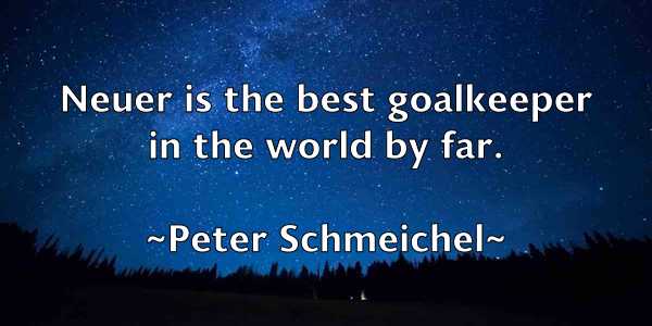 /images/quoteimage/peter-schmeichel-657802.jpg