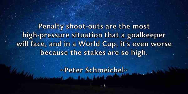 /images/quoteimage/peter-schmeichel-657808.jpg