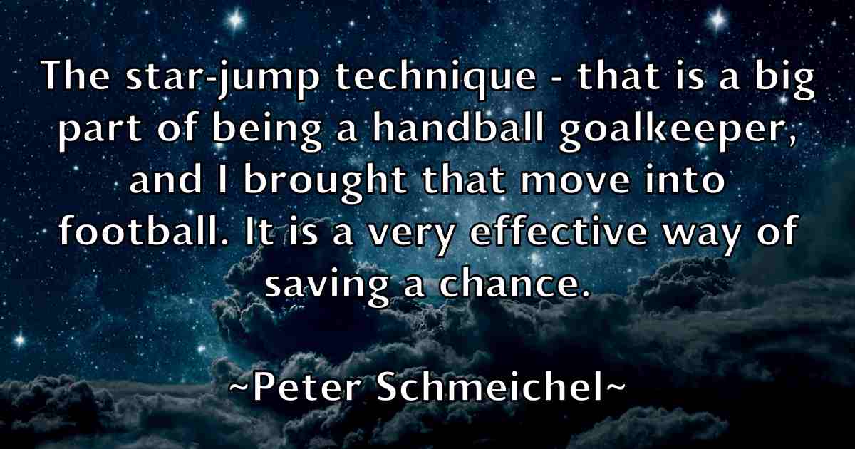 /images/quoteimage/peter-schmeichel-fb-657798.jpg