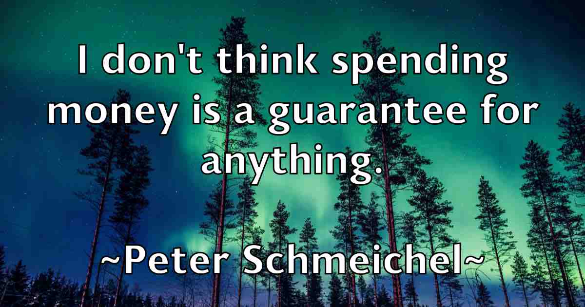 /images/quoteimage/peter-schmeichel-fb-657805.jpg