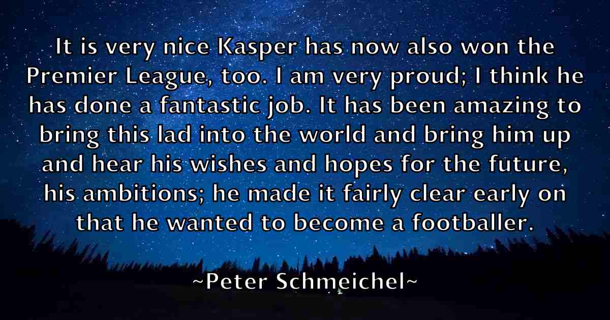 /images/quoteimage/peter-schmeichel-fb-657823.jpg