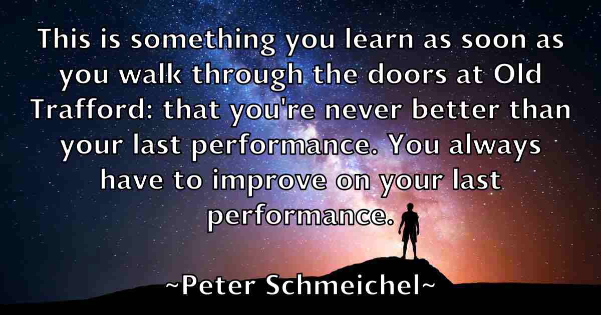 /images/quoteimage/peter-schmeichel-fb-657833.jpg