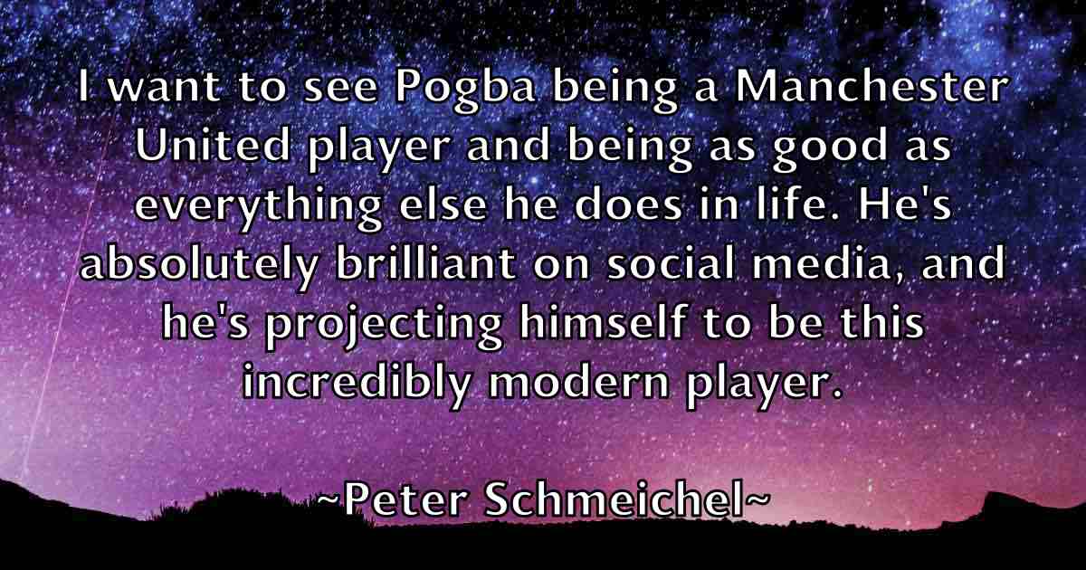 /images/quoteimage/peter-schmeichel-fb-657883.jpg