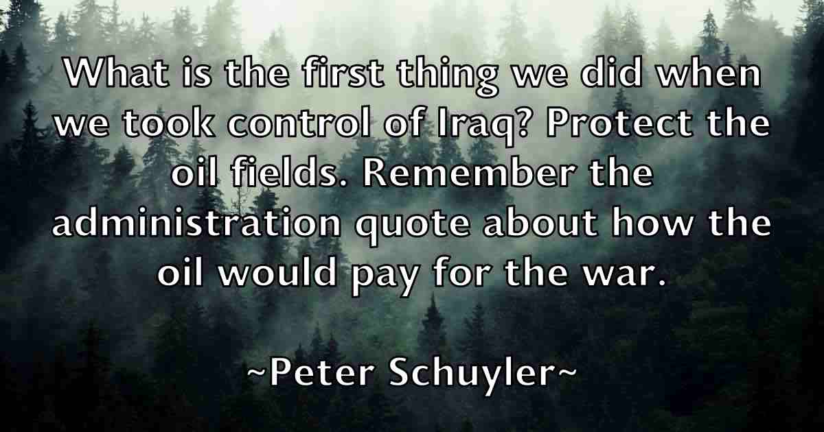 /images/quoteimage/peter-schuyler-fb-657901.jpg