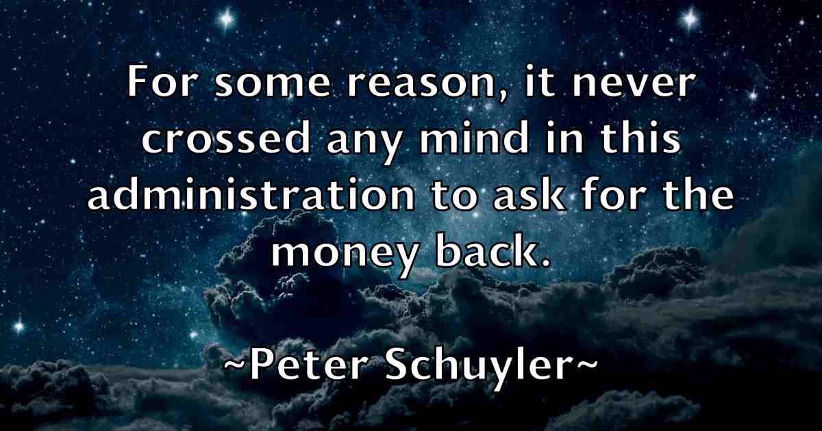 /images/quoteimage/peter-schuyler-fb-657905.jpg