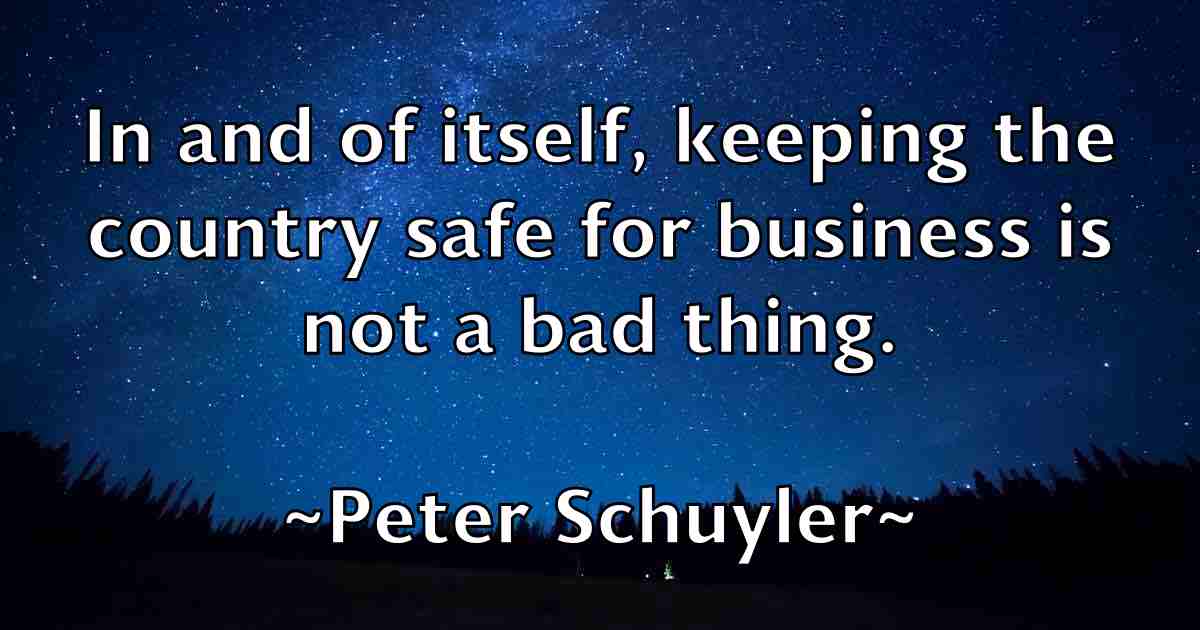 /images/quoteimage/peter-schuyler-fb-657906.jpg