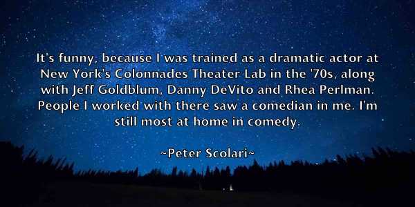 /images/quoteimage/peter-scolari-657918.jpg