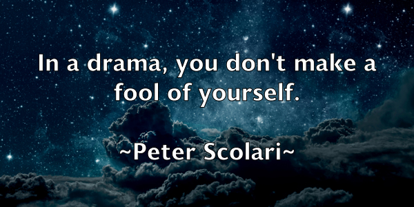 /images/quoteimage/peter-scolari-657924.jpg