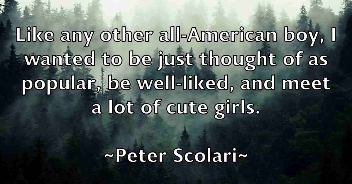 /images/quoteimage/peter-scolari-fb-657909.jpg