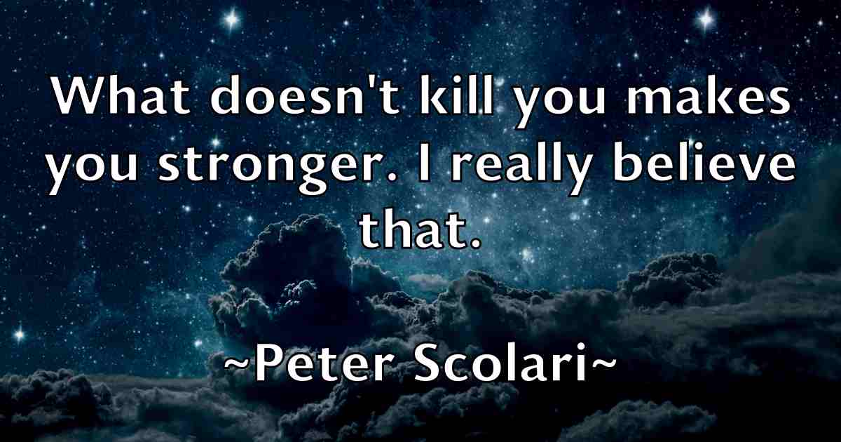 /images/quoteimage/peter-scolari-fb-657913.jpg