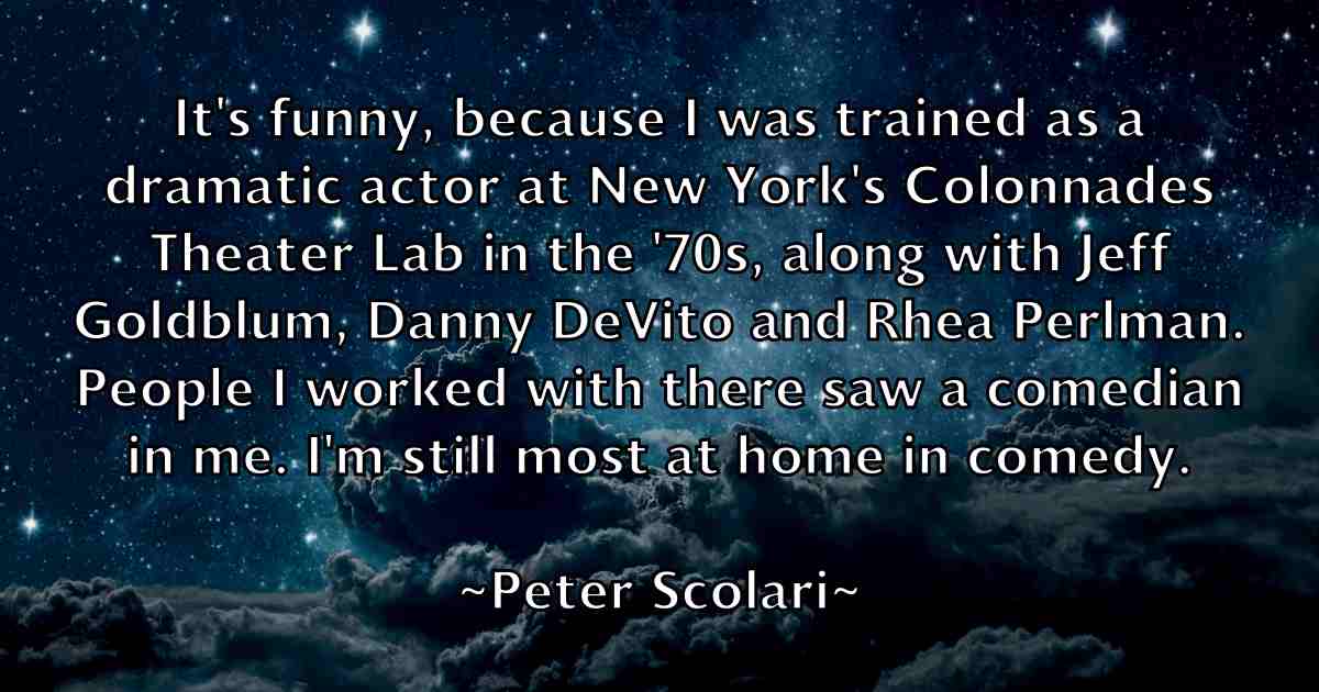 /images/quoteimage/peter-scolari-fb-657918.jpg