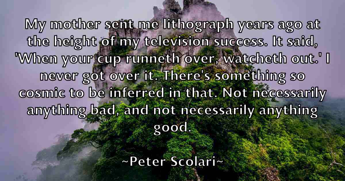 /images/quoteimage/peter-scolari-fb-657920.jpg