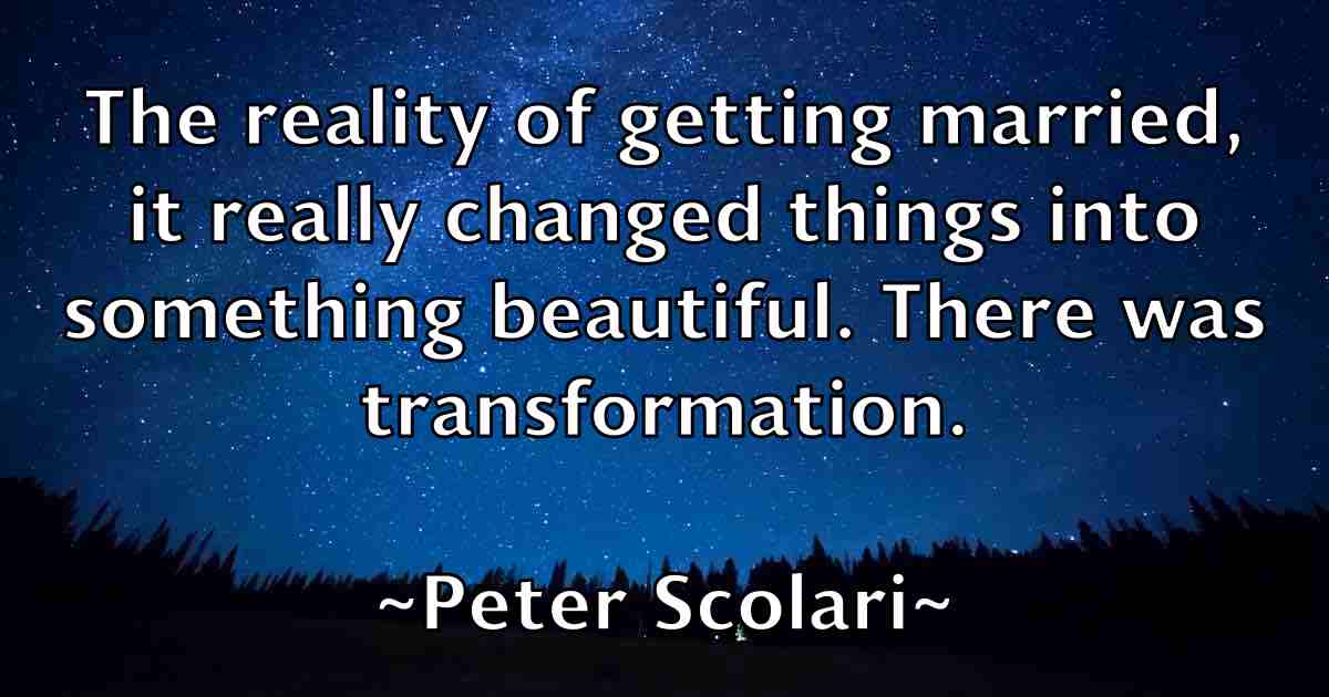 /images/quoteimage/peter-scolari-fb-657922.jpg