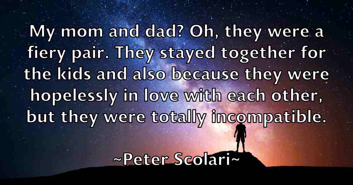 /images/quoteimage/peter-scolari-fb-657923.jpg