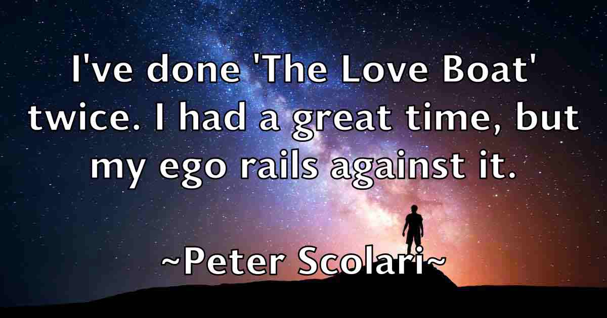 /images/quoteimage/peter-scolari-fb-657936.jpg