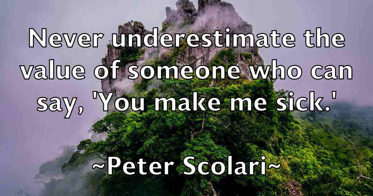 /images/quoteimage/peter-scolari-fb-657937.jpg