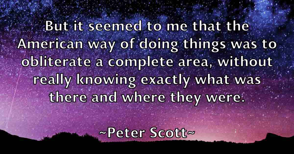 /images/quoteimage/peter-scott-fb-657951.jpg
