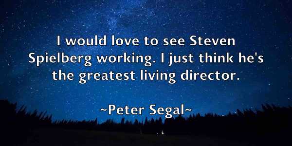 /images/quoteimage/peter-segal-657956.jpg