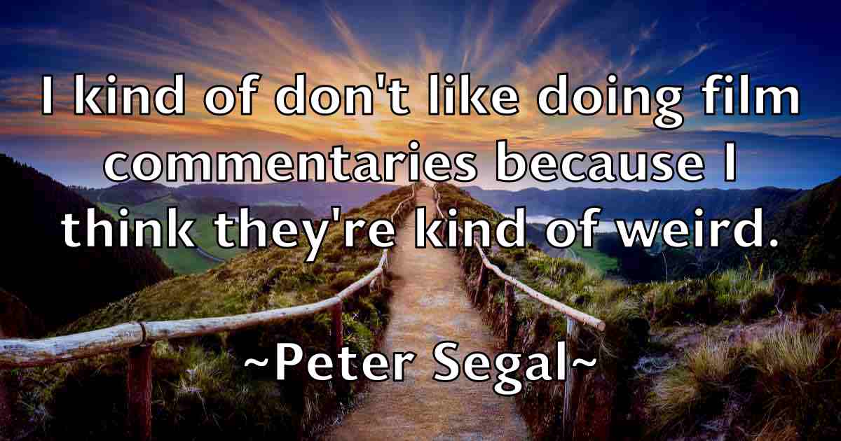 /images/quoteimage/peter-segal-fb-657957.jpg