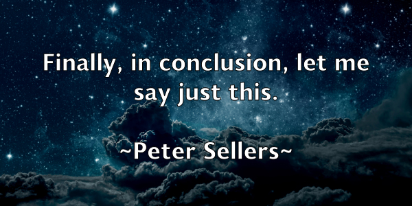 /images/quoteimage/peter-sellers-657962.jpg